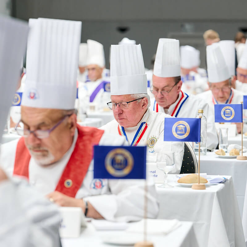 Istarska-kobasica-Histris_International-taste-institut