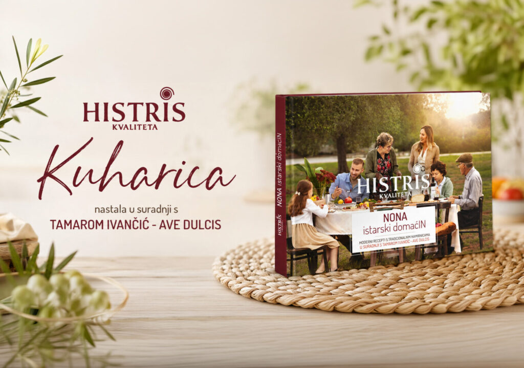banner kuharica_web_novosti_Histris
