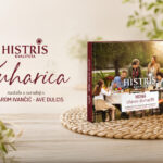 banner kuharica_web_novosti_Histris