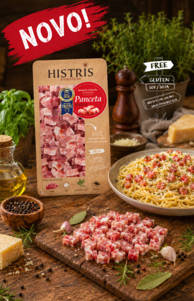 banner_mobile_homepage_panceta kockice