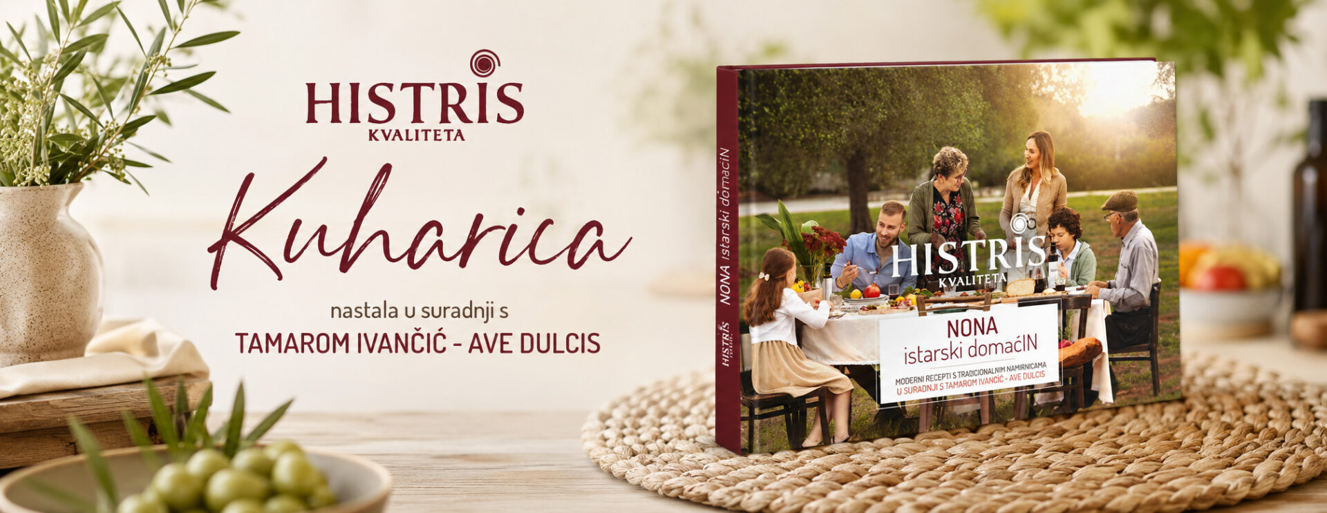 banner-Histris kuharica