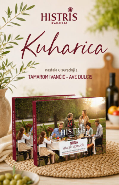 banner-kuharica-mob banner-kuharica-Histris-mob