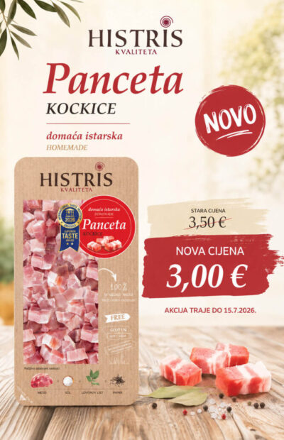 mobile banner Panceta kockice_akcija mobile banner Panceta kockice_akcija
