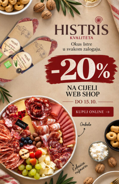 popust 20_banner_742x1200 Histris popust 20